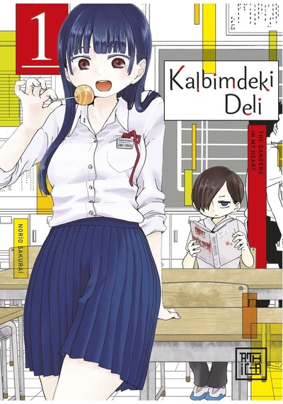 Kalbimdeki Deli 1 Sku: Smgstk0c7c5f4ee4