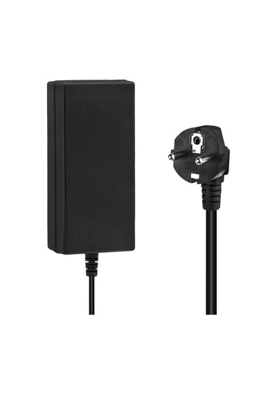 Weko 19 Volt 4.74 Amper 90 Watt Notebook Adaptör 5.5 2.5 Uçlu
