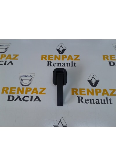 Renault Trafic 3 Bagaj Iç Çekme Askı Aparatı 909400517R