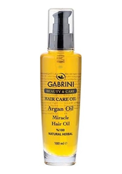 Argan Oil Argan Yaği 1 Paket 1 X 1 Adet