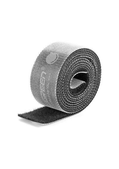 Ugreen Kablo Düzenleyici Cırt Band, 5 Metre