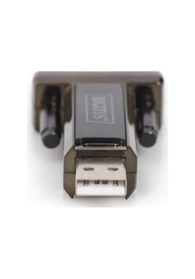 Digitus Da 70156 Usb 2 0 Rs232 Seri Çevirici