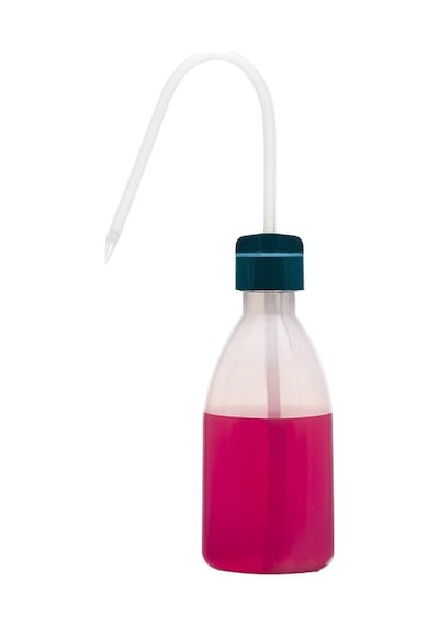 Piset PE Standart 1000 ml