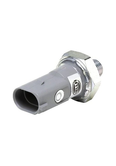 Hella 6zl009600-281 - Yag Basınc Musuru Arteon Golf Vıı Passat Polo Tıguan T-roc Touareg A1 A3 A4 A5 A6 A7 A8 Q2 Q3 Q5 Q7