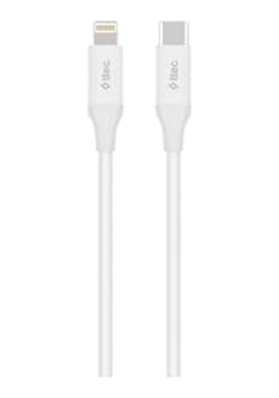 Ayrex Type-c - Lightning Hızlı Şarj Kablosu 150cm Standart 20w Power Delivery Destekli Diğer