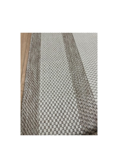 Sisal Halı- Hol Koridor Halısı- Kaymaz Taban- Yıkanabilir Kilim Halı Yolluk Çok Renkli