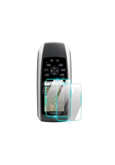 Garmin Gpsmap 78 78s 78sc Ipg Proactive Koruma 2x
