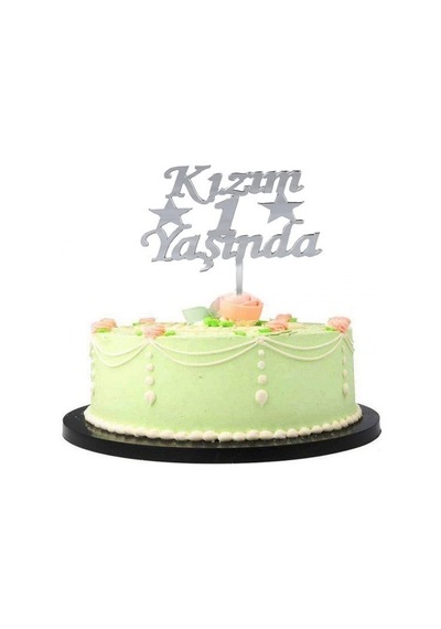 3 Adet Altınbaşak Oya Ve Dantel İpi 20 Gr - Royaleks - No: 440 "