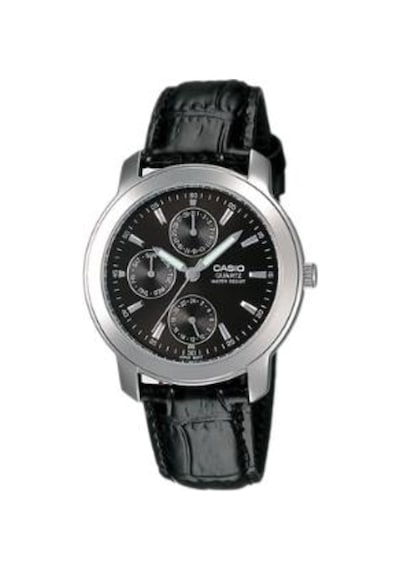 Casio MTP-1192E-1ADF Erkek Kol Saati
