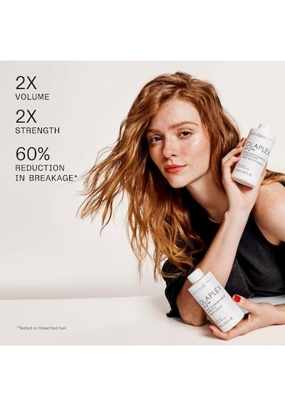 No. 5 Fine Bond Maintenance Conditioner 250ml Şampuan Diğer