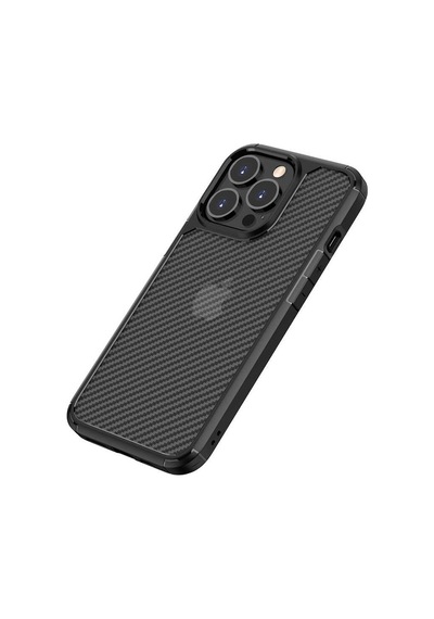 Zeyline Apple Uyumlu iPhone 13 Pro Zore İnoks Kapak-mavi