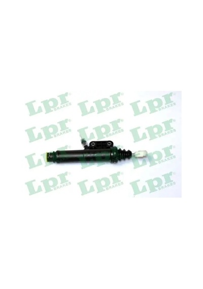 Lpr 2125 Debriyaj Ust Merkez 05117877aa 2d0721401 5117877aa