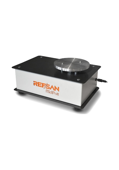 Refsan V2 Midipott Çömlekçi Tornası