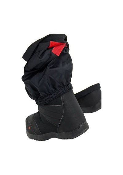 Burton Burton Barnstorm 2l Erkek Çocuk Sarı Snowboard Pantolonu Sulfur