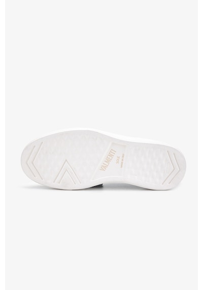 Valmenti Erkek Hakiki Deri Siyah Sneakers & Spor Ayakkabı 537 3442 Erk Ayk Y24 Sıyah Yln Siyah Valmenti Erkek Hakiki Deri Siyah Sneakers & Spor Ayakkabı 537 3442 Erk Ayk Y24 Sıyah Yln Siyah