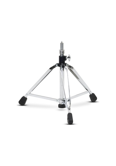 Pdp Drums Concept Pneumatic Davul Taburesi 109101860101