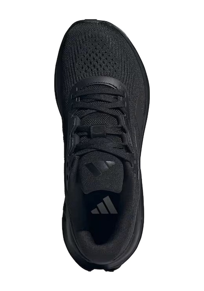 Adidas Questar 3 W Crblck Siyah