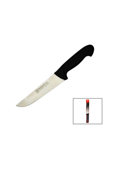 Kurban Kasap Bıçak No-61130 Bx40