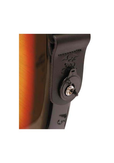 Jim Dunlop 7036 Lok Strap Askı Kilidi