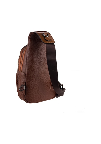 West Polo Göğüs Ve Omuz Çantası Body Bag (455984981)