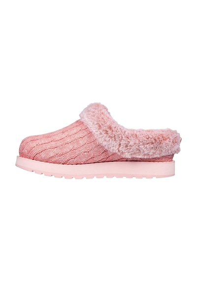 Skechers Keepsakes Kadın Terlik 31204-pnk Pembe