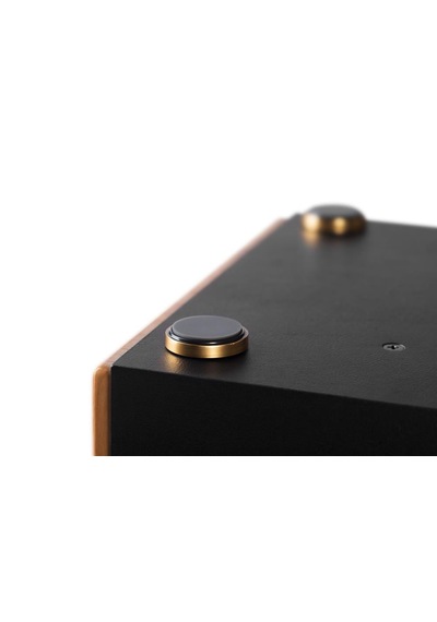 Edifier S1000mkıı Raf Tipi Bluetooth Hoparlör 120w Rms