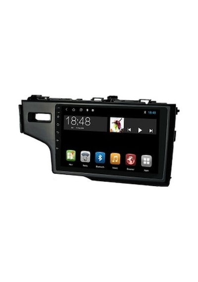 Honda Jazz 2014-2019 4gb Ram 64gb Hafıza 8 Çekirdek Carplay Kamera Android Multimedya 9"