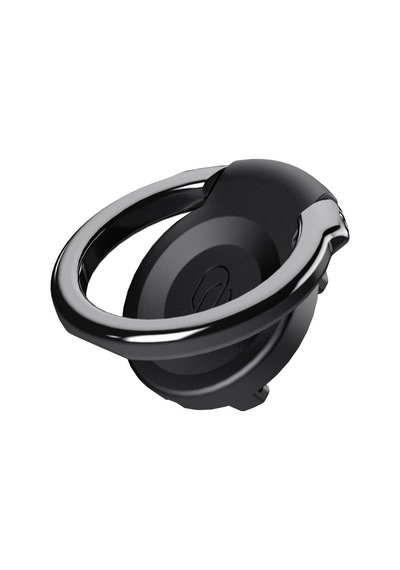 Sp Connect Ring Yüzük Bağlantı