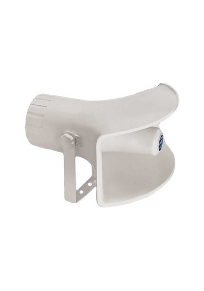 Universal Horn Hoparlör Boş Kabin Ctm Unıversal Thb-615