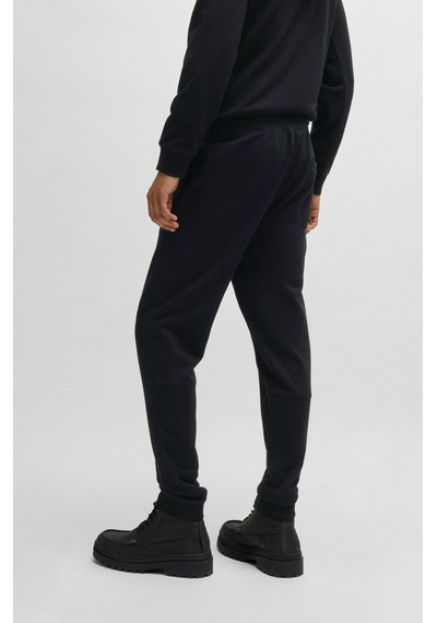 Hugo Boss Erkek Eşofman Altı 50509303-001 50509303-001 Siyah Siyah