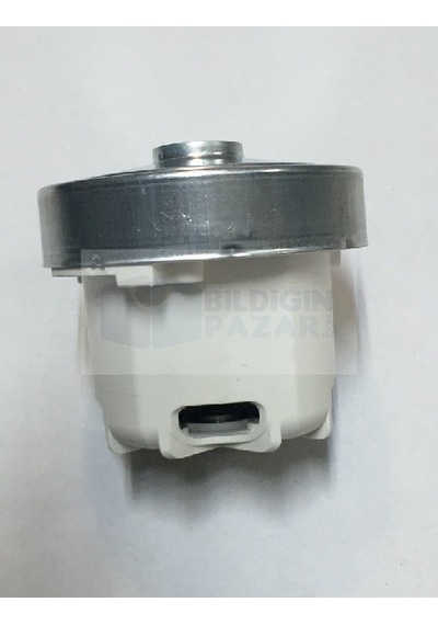 THOMAS MOTOR-100375