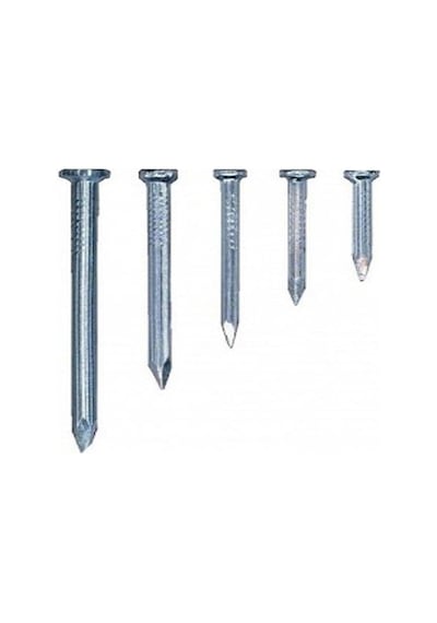 Çelik Çivi 5X80 ( 1 Pkt - 100 Adet )
