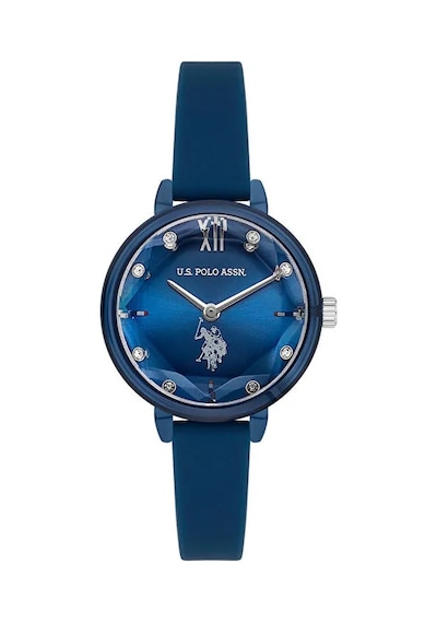 U.s. Polo Assn. Uspa2091-04 Kadın Kol Saati