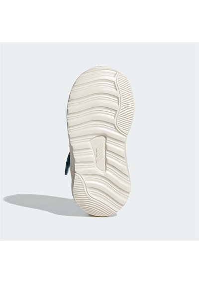 Adidas Fortarun El I Mavi Kız Çocuk Sneaker Ayakkabı 101085624