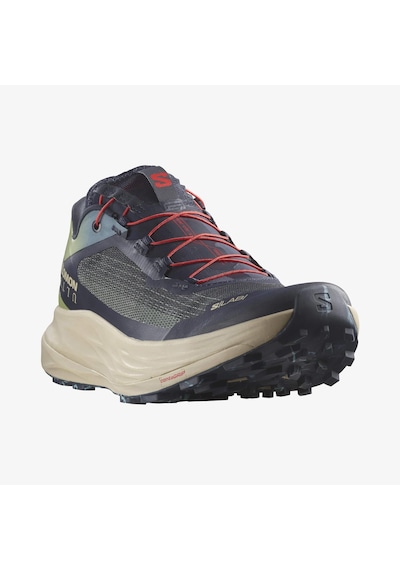 Salomon S/lab Ultra 28539 Lacivert