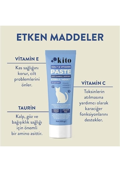 Zilli Toplu Ahşap Kuş Tüneği 13 Cm
