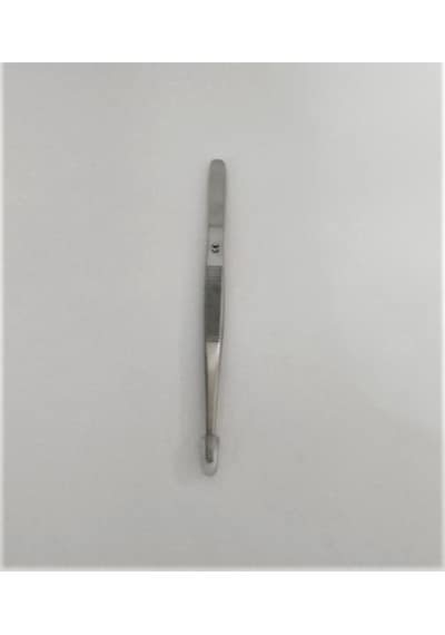 Archer Dişli Penset 12 Cm
