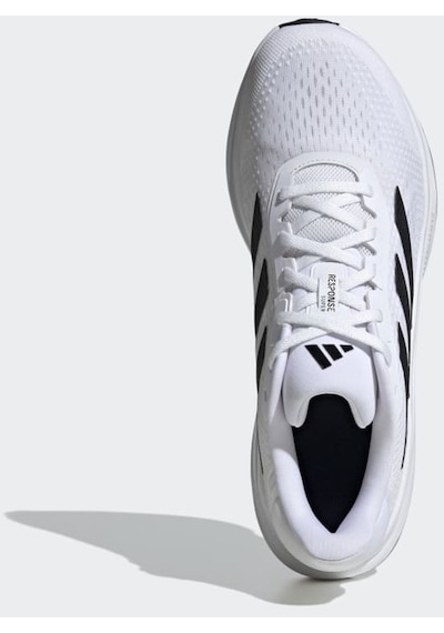 Adidas Response Super M Erkek Spor Ayakkabı - Ig1420 Beyaz