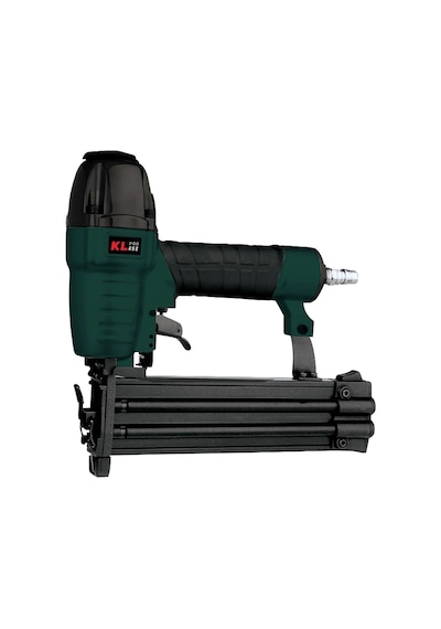 Klct50f 50 Mm Havalı Çivi Çakma Makinası