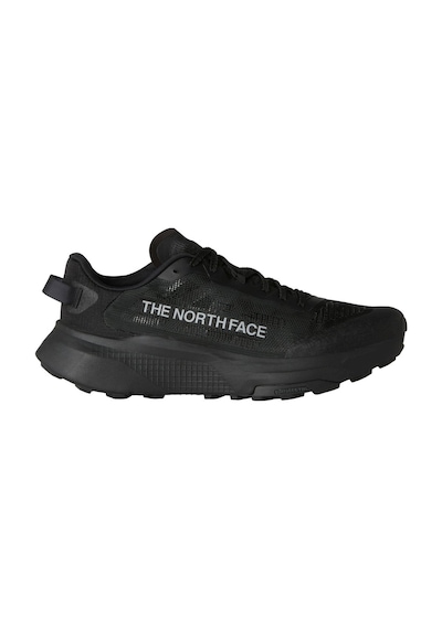 The North Face M Altamesa 300 V2 Erkek Ayakkabısı Nf0a8g6mkx71 Siyah