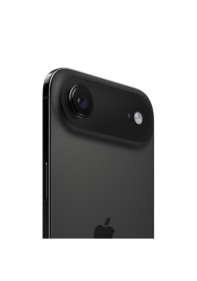 Apple iPhone Air 256 GB (Apple Türkiye Garantili)