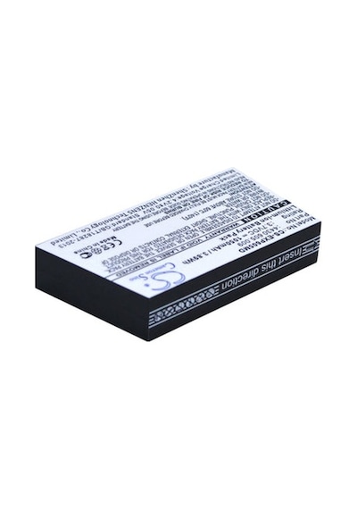 3.7v Medikal Ve Laboratuvar Otomatik Pipet Bataryası Eppendorf