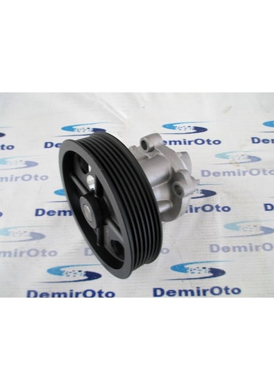 46338675 Devirdaim Su Pompası 1,3 Albea-Linea-Egea-Fiorino-Doblo