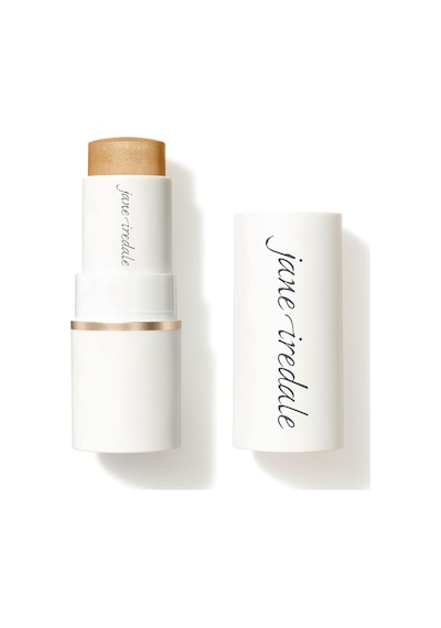 Jane Iredale Glow Time Aydınlatıcı Stik