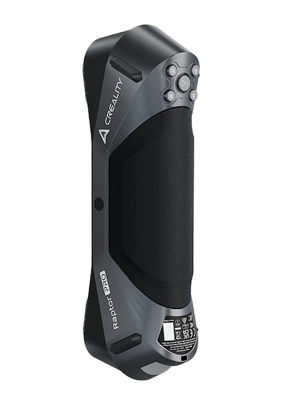 Creality Cr Scan Raptor Pro