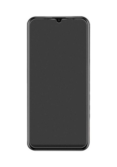 Tam Kaplayan Mat Seramik Ekran Koruyucu İle Akıllı Telefon İçin