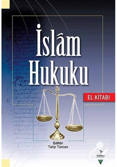 İslam Hukuku El Kitabı / Kolektif 9786059247702