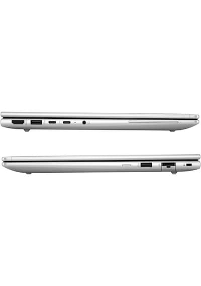 HP EliteBook 640 G11 A23DNEA U5-125U 8 GB 512 GB SSD 14" Free Dos Dizüstü Bilgisayar
