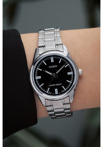 Casio LTP-V005D-1AUDF Kadın Kol Saati
