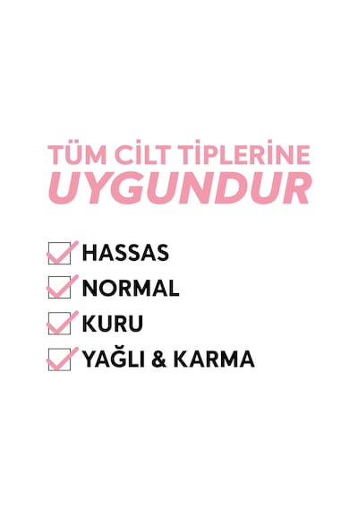 Cream Co. Peptit C Vitamini Kafein   Nemlendirici Aydınlatıcı Göz Çevresi Kremi 15 ML